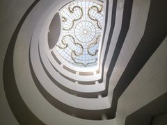 -鄂尔多斯青铜器博物馆