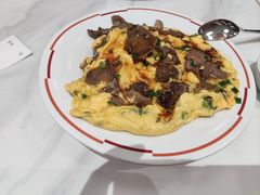 -香港深仔记茶餐厅(东门店)