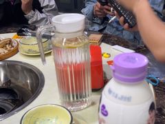 -天治宣·野椒鸡(龙头寺总店)