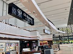 -王权免税店(普吉市区店)