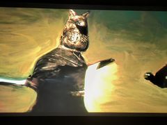 -金逸影城(中关村店)