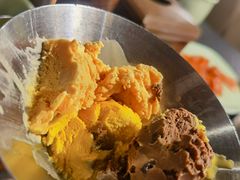 -盛江山自助料理(奥莱锦辉购物广场店)