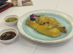 -顺峰(南二环店)