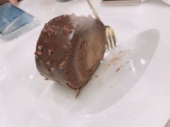 -法桐蛋糕·手作面包(万象城店)
