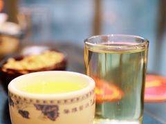 -天治宣·野椒鸡(龙头寺总店)