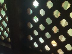-紫莲花足道(柯桥古镇店)