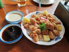 -林四喜·闽南传家菜(鼓浪屿店)