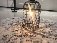 -四川美术学院美术馆