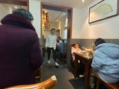 -易裕和·长沙米粉(友谊路店)