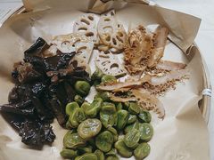 -聚味瞿记·龙虾堂(树木岭店)