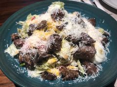 -Primo·丽莫意大利窑烤披萨