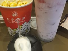 -金色印象·HiFi影音·按摩足疗PLUS(黄泥磅店)