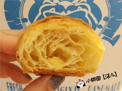 -Juicy Bakery(大学路店)
