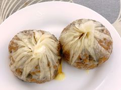 -217笋干馄饨