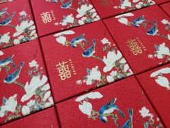 -卡卡喜糖伴手礼·商务礼宝宝礼·婚礼用品