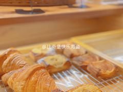 -慢熟面包店bud bread(孩儿巷店)