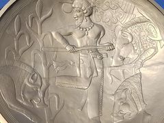 -南城墙永泰门广场