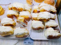 -江南大学(蠡湖校区)