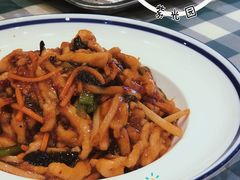 -紫光园(劲松店)