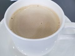 -苏州鹏龙东昌奔驰4S店