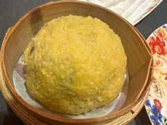 -旺顺阁海鲜广场(亚运村店)