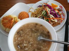 -西南民族大学南区(双流校区)