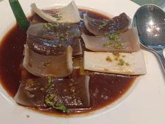 -宣和苑(华侨新村店)