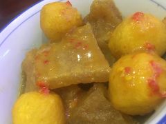 -左记港食(融科天城店)