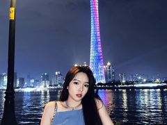 -二沙岛艺术公园