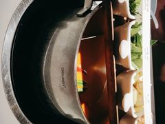 -生如夏花泰式火锅(伊藤双楠店)