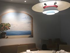 -伯衡55·吉品轩(乌鲁木齐南路店)