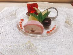 -鮨一日本料理旗舰店(总店)