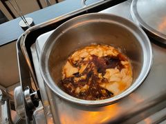 -深圳湾木棉花酒店