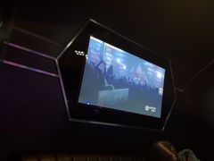 -魅KTV·AI辅唱(簋街店)