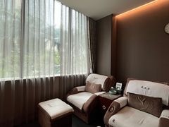 -康逸居·始于2002(海安店)