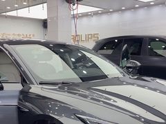 -车艺尚上海龙膜隐形车衣汽车贴膜旗舰店