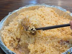 -民间瓦缸煨汤館(嵩山路店)