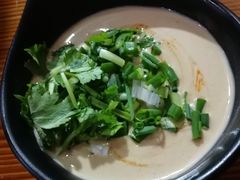秘制调料-老北京涮羊肉(航东路店)