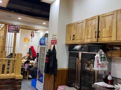 -胖子鱼·天水麻辣鱼火锅(秦州407店)