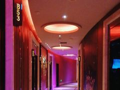 -纯K(西湖店)