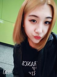-东时烫染造型·Hair Salon