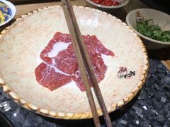 -蜀大侠火锅(车公庙店)
