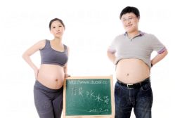 -朵爱影舍专业亲子全家福摄影
