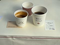 -LilBee Coffee