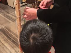 -久宴·天目湖大鱼头(恐龙园店)