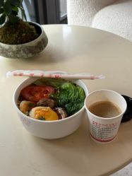 -魔型社烫染店