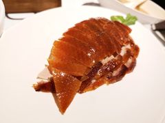 -四季民福烤鸭店(前门店)
