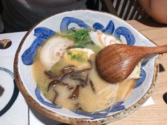 -千叶寿司创意融合料理(水韵城店)