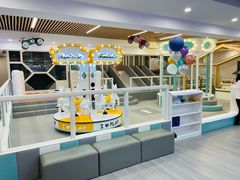 -碧中海汤泉汗蒸酒店