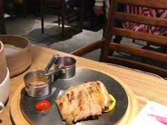 -小大董·烤鸭(五棵松店)